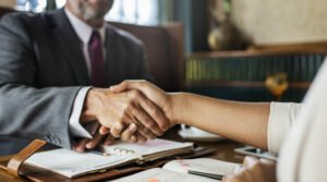 Governança Corporativa