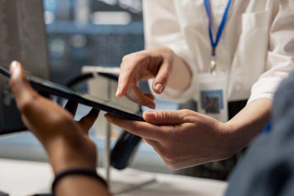 Compliance para pequenas e médias empresas