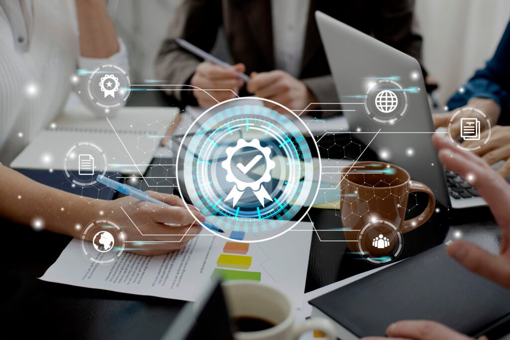 Como implantar compliance na empresa: 6 etapas práticas