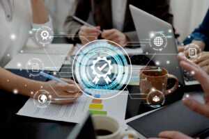 Como implantar compliance na empresa: 6 etapas práticas