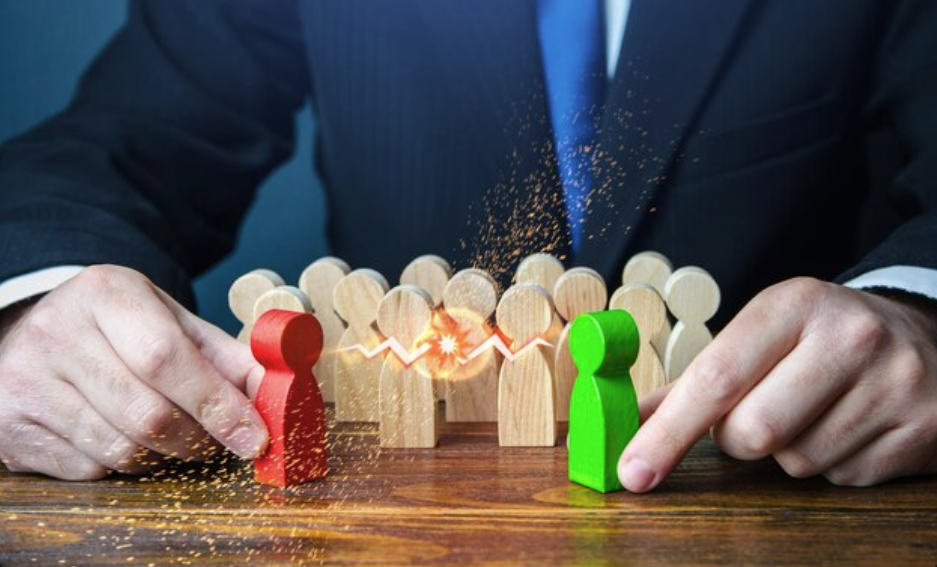 Governança para empresas familiares: como estruturar