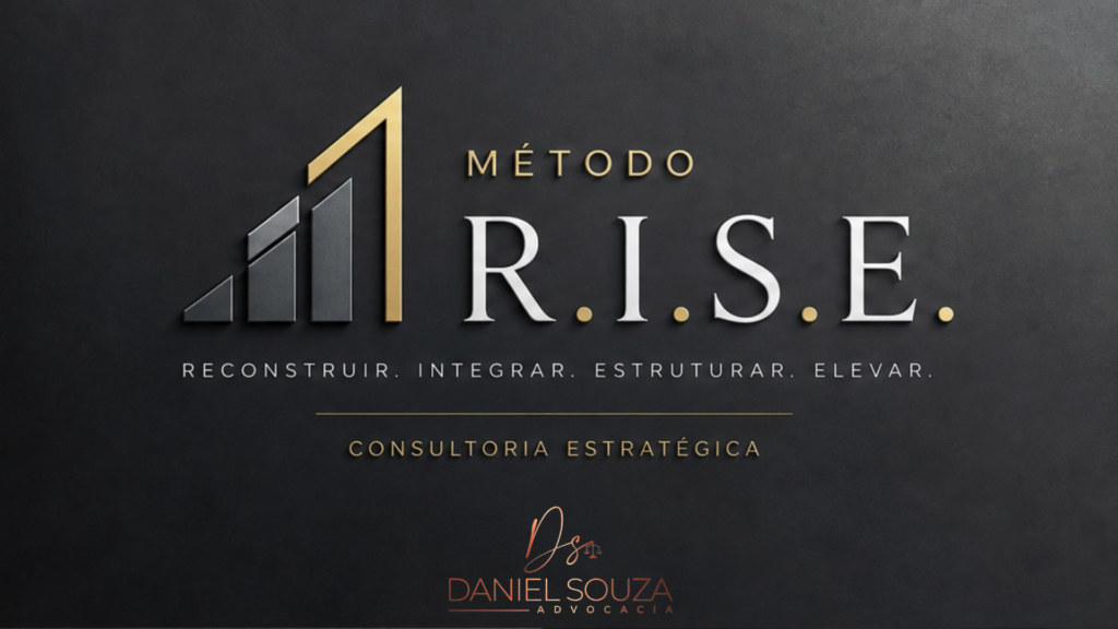 Reabilitação Empresarial