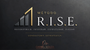 Reabilitação Empresarial