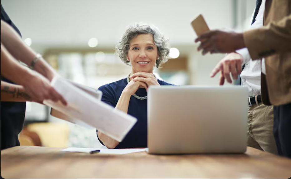 evidências de integridade na reabilitação empresarial