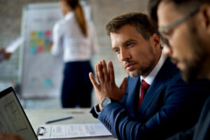 Reabilitação administrativa para empresa sancionada